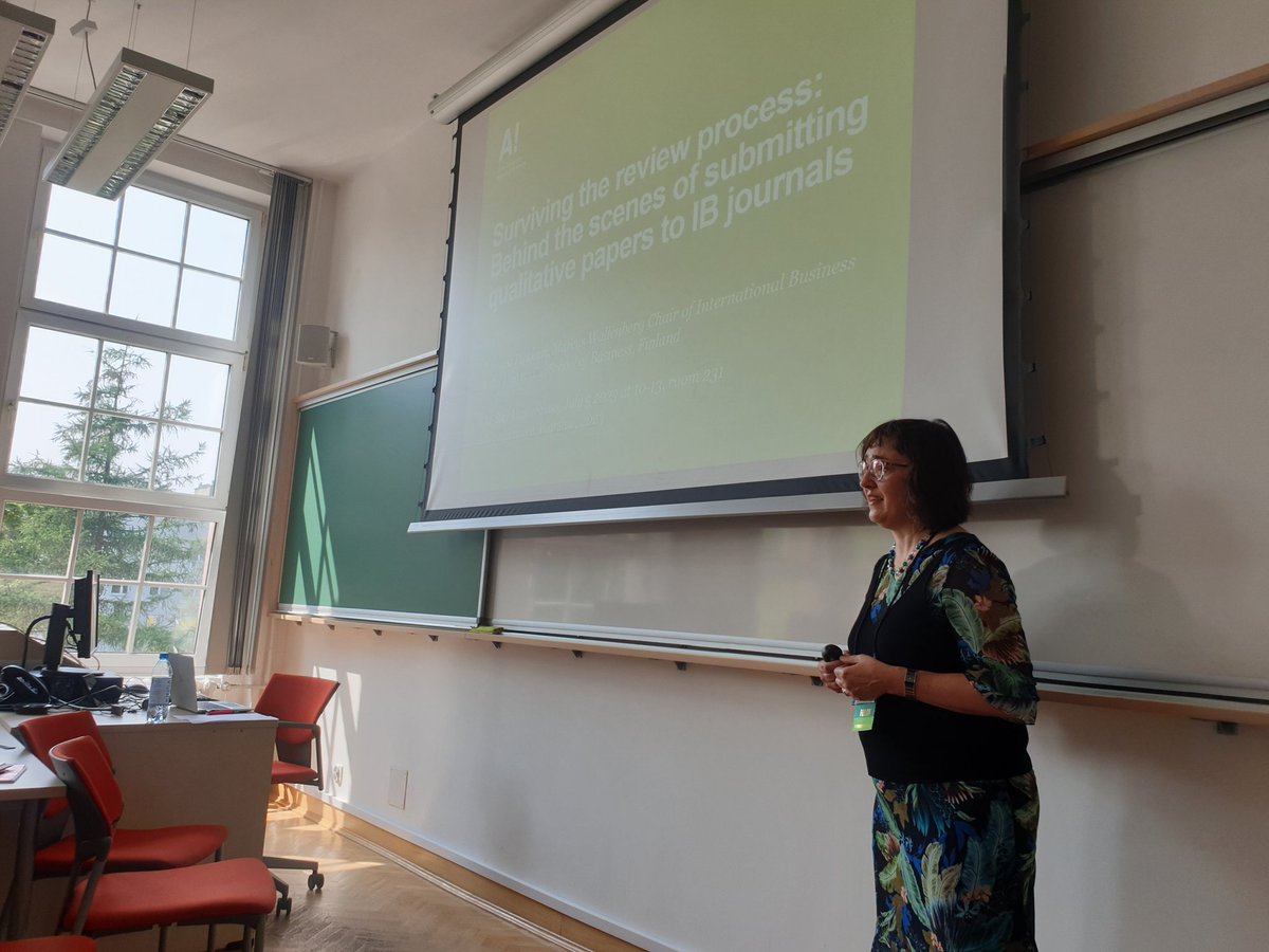 Amir Qamar tweet media