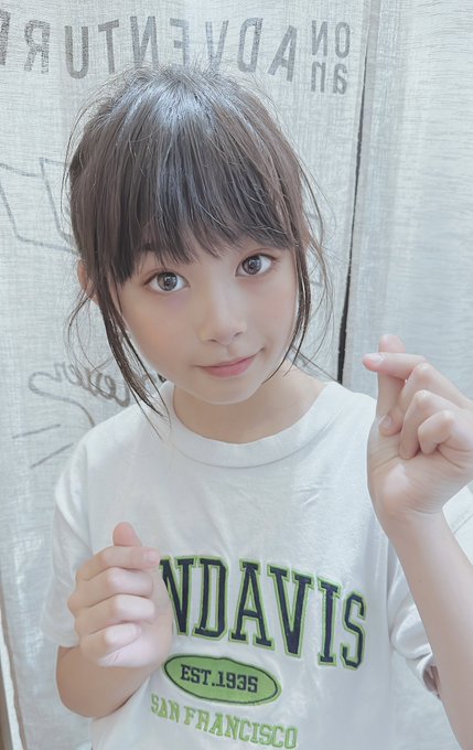 Twitterのコスプレ画像17