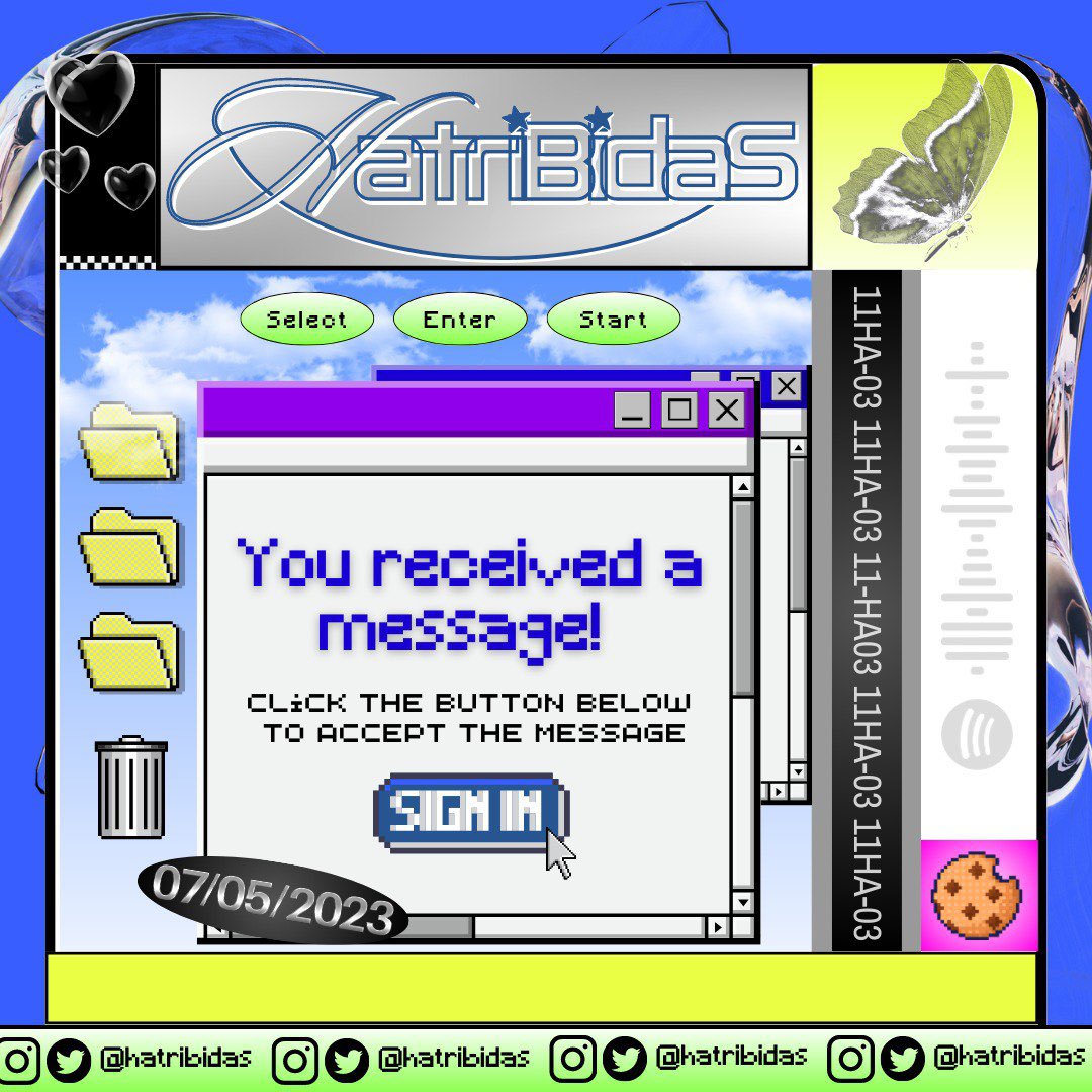 12HA-03 tweet media