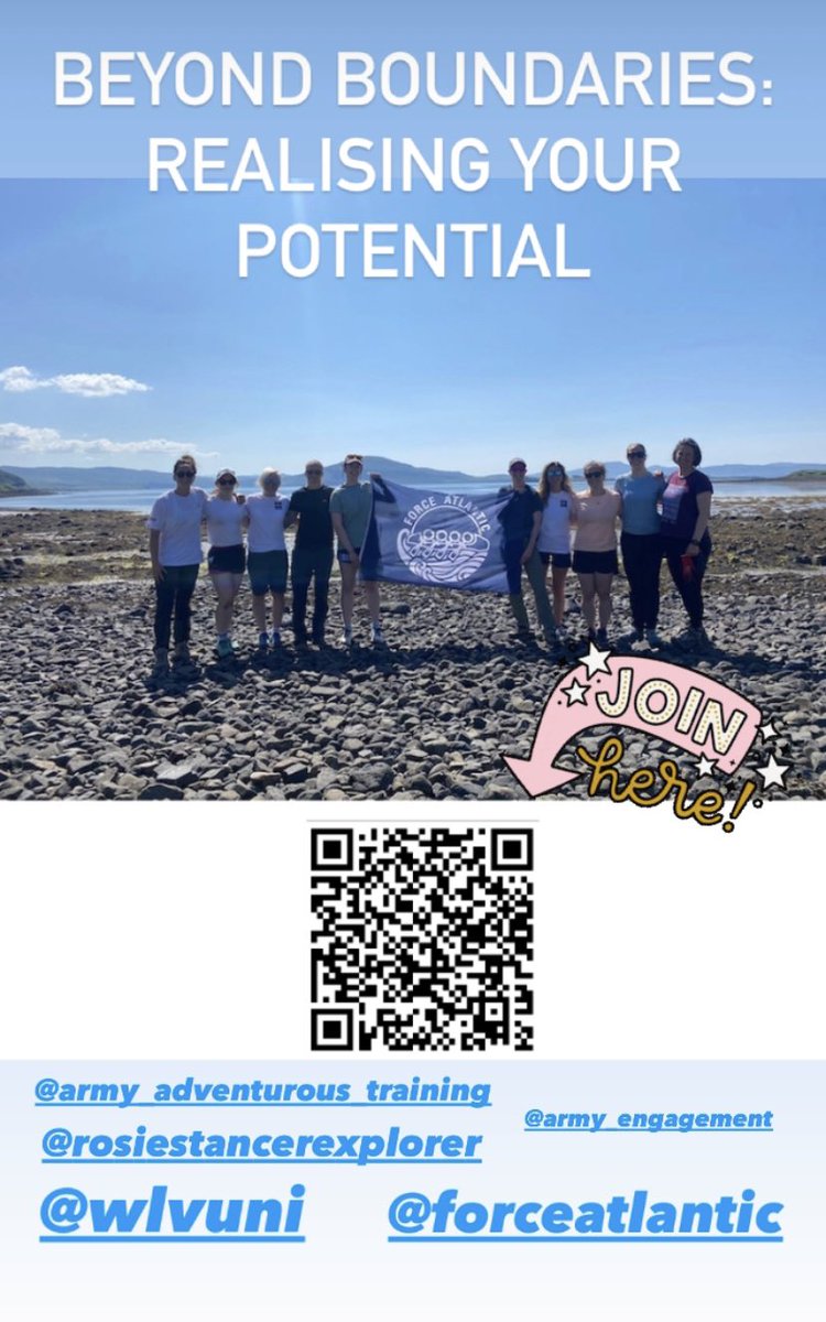 #HelloMyNameIsEmma tweet media