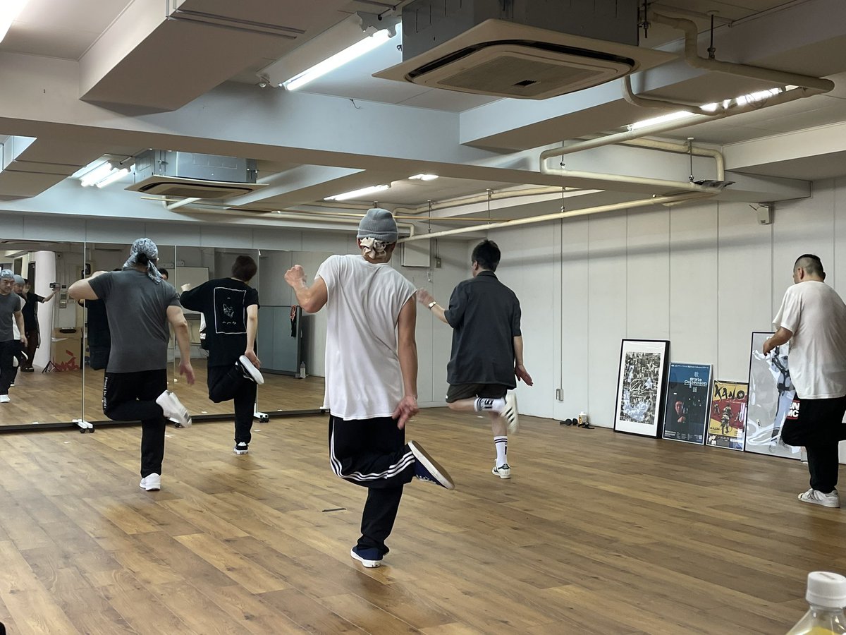 ちょめ太郎 黒鯛工房 両軸リール 黒鯛師 THEヘチ セレクション ZX 88W-M