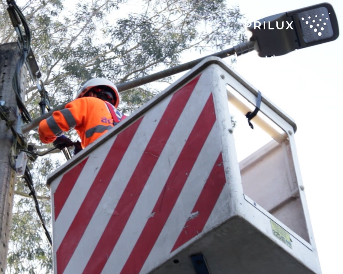 Aúna Electricidad (@aunaelec) on Twitter photo 💡<a href="/grupoprilux/">Grupo Prilux Iluminación</a> presenta un artículo sobre la importancia de la cooperación entre fabricantes, distribuidores e instaladores de la iluminación.
👉 bit.ly/3NF2Hox
#Prilux #instalacioneselectricas #instalacioneseficientes #sostenibilidad #iluminación 💡<a href="/grupoprilux/">Grupo Prilux Iluminación</a> presenta un artículo sobre la importancia de la cooperación entre fabricantes, distribuidores e instaladores de la iluminación.
👉 bit.ly/3NF2Hox
#Prilux #instalacioneselectricas #instalacioneseficientes #sostenibilidad #iluminación