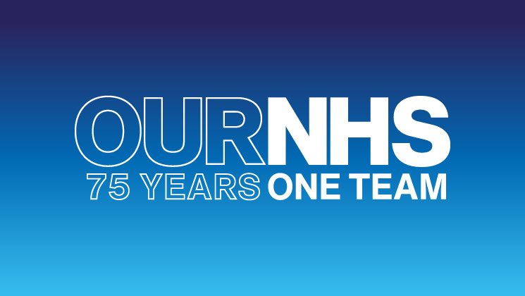Alicia Custis (@aliciacustis) on Twitter photo Happy birthday NHS. We love it, but itโs complex. There are immense challenges. We know something needs to change. But I am so proud to work for this wonderful institution that saves and changes lives every day. Never casting aside those in need of care. #NHS75 <a href="/PennineCareNHS/">Pennine Care NHS FT</a> Happy birthday NHS. We love it, but itโs complex. There are immense challenges. We know something needs to change. But I am so proud to work for this wonderful institution that saves and changes lives every day. Never casting aside those in need of care. #NHS75 <a href="/PennineCareNHS/">Pennine Care NHS FT</a>