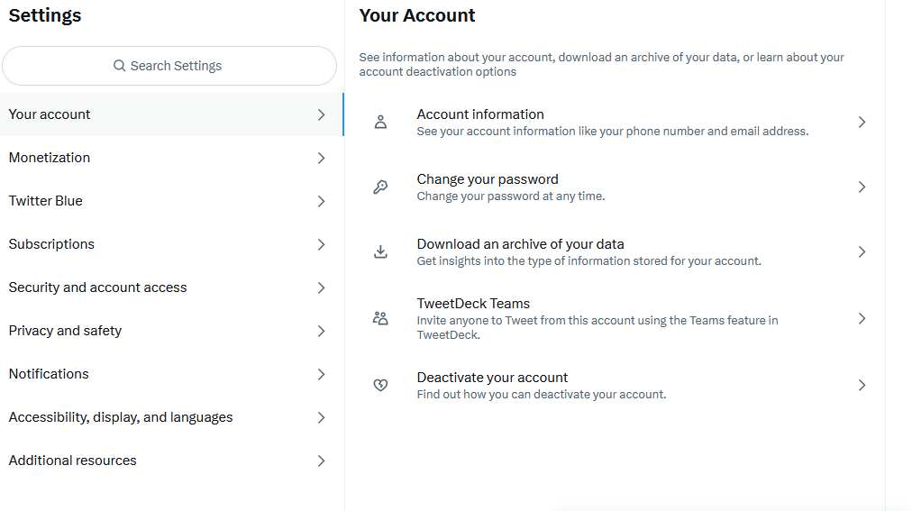 Picks_by_Awer's tweet photo. Just one final post before I log out for the last time: download your archive ASAP, cause this will be the next thing EM will restrict #protip #justdoingit https://t.co/wduhe6fAQg