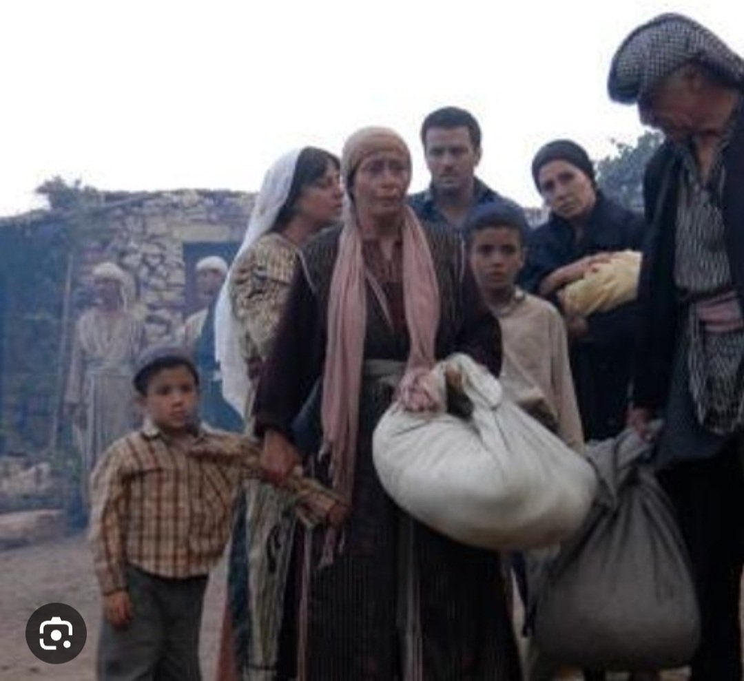 Qusay BaD tweet media