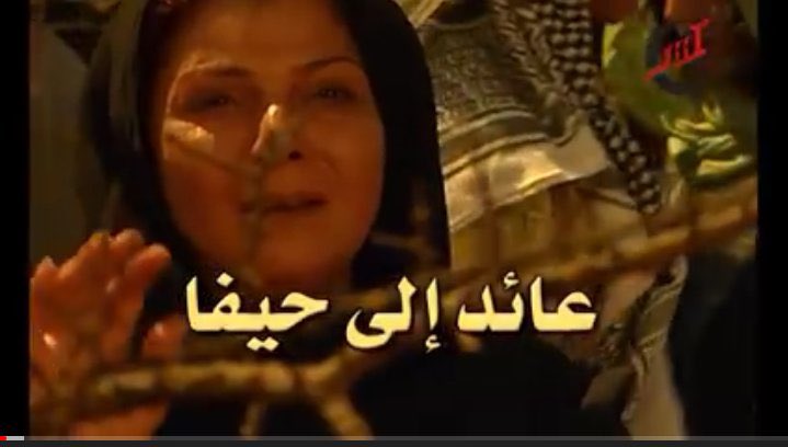 Qusay BaD tweet media