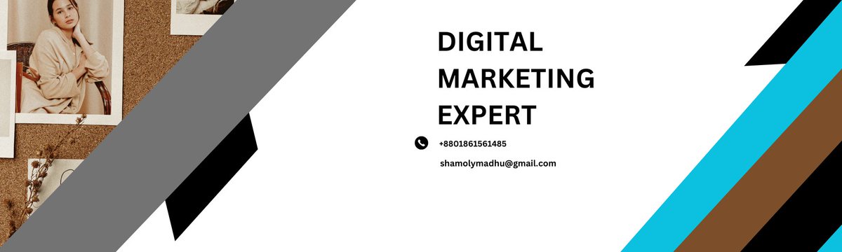 shamoly madhu (@shamolymadhu) on Twitter photo 