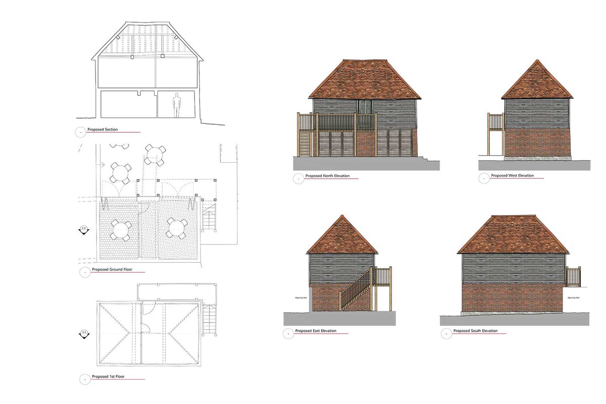 Lytle Associates are delighted to announce planning approval has been granted for a range of masterplan developments at Young Epilepsy in Lingfield.

#architecture #architects #surreyarchitecture #design #guildford #education #surrey #development #southeast #riba #sketchup