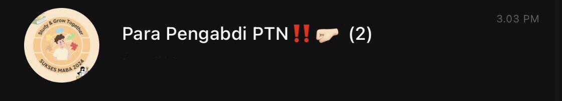 deyaabakeri's tweet photo. Halooo angkatan 24!!😻 yukkk yang mau ngambis bareng sambil chitchat joinn grup di Line!!. Inii grupnya masih baru siih. Kalo ada problem gabisa join bisa dm aku yahh. Tolongg rt/like nyaa jugaa lovaaa!!!!🙇🏻♀️
#AMBISVERSE #studyacc #studytwt #maba24 https://t.co/8WhaMB0PaP
