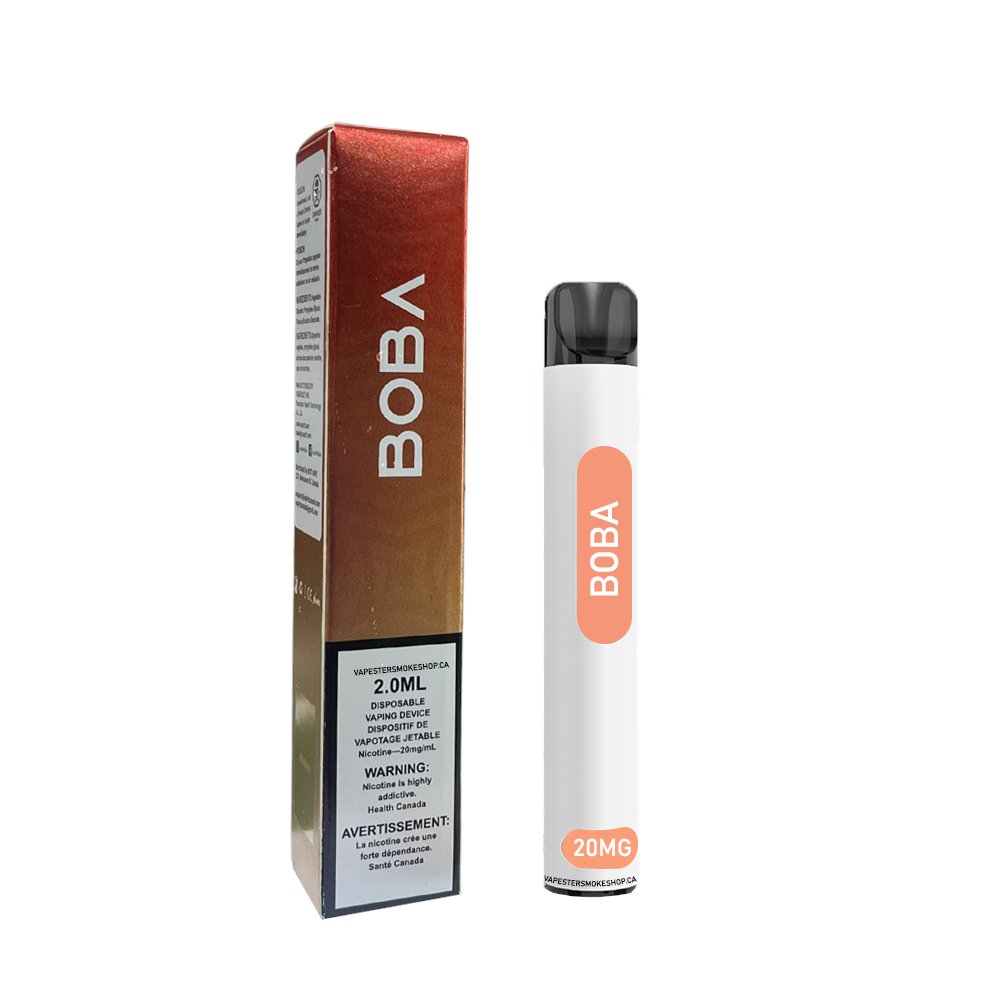 elfbar elfa kaufen Vapester Smoke Shop – Vancouver – Best Vape Shop | Same-Day Delivery main image 1