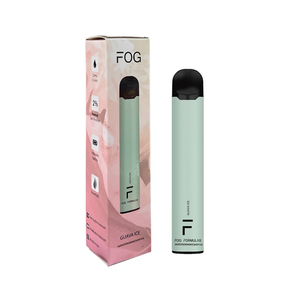 elfbar elfa kaufen Vapester Smoke Shop – Vancouver – Best Vape Shop | Same-Day Delivery main image 1