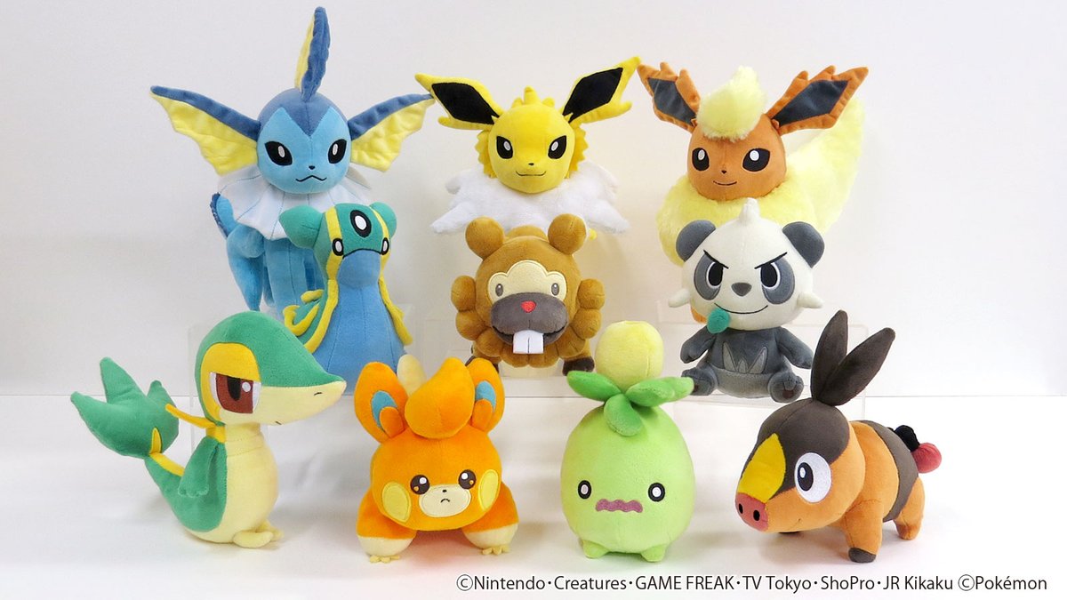 サンクリ　2020 summer almond スリーブ3種セット　ポケモン バラ】 海外ポケセン仕様 Mew Celestial Circles （ミュウ