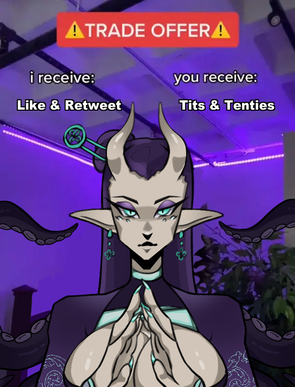 ◅∙ 𝙽𝚊𝚑𝚘𝚔𝚘𝚅𝚎𝚝𝚊 ∙▻ tweet media