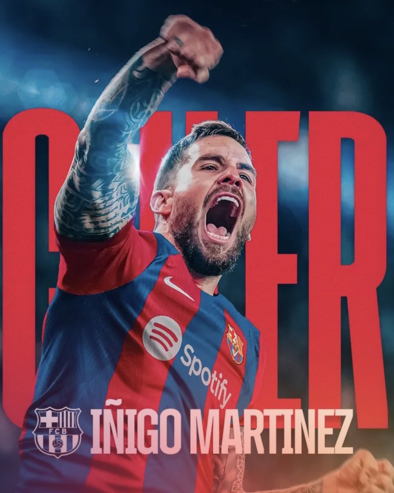 Fabrizio Romano tweet media