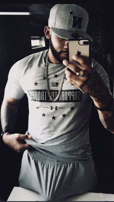 🤭 https://t.co/y086dXzqyY<a href="/tag/tbt"class="tags"><span>#tbt</span></a>