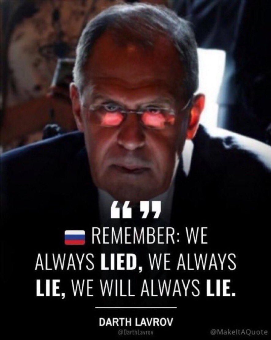 Ash202324's tweet photo. @randymot4 @CecilieHolter #StopRussianAggressionNOW some values indeed! 🤮 https://t.co/EDXUbNjxDb