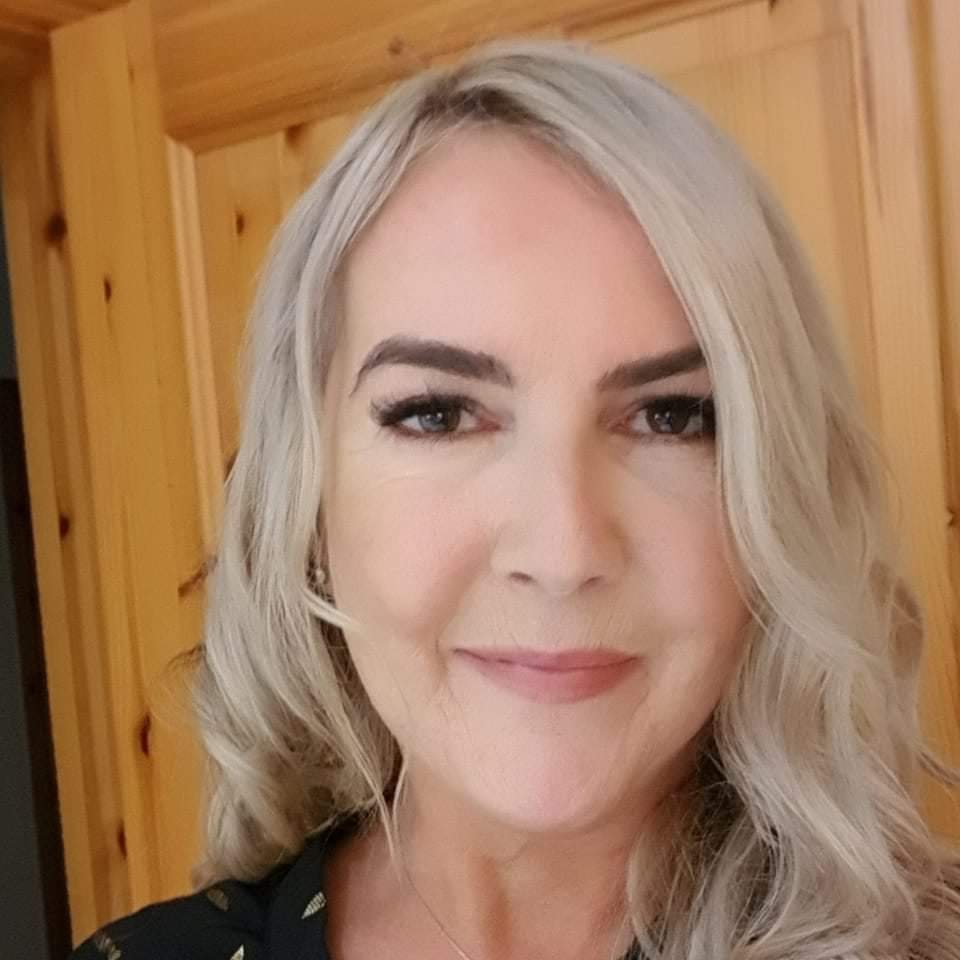 Heather (@heathermcf16) on Twitter photo For the 75th anniversary of the NHS <a href="/hcwomenleaders/">Health and Care Women Leaders Network</a> is asking us to celebrate remarkable NHS women I nominate Christine Wilkinson. A strong leader and even stronger woman who devoted her life to the NHS. Please nominate your inspiring NHS women today with the hashtag #NHS75Women. For the 75th anniversary of the NHS <a href="/hcwomenleaders/">Health and Care Women Leaders Network</a> is asking us to celebrate remarkable NHS women I nominate Christine Wilkinson. A strong leader and even stronger woman who devoted her life to the NHS. Please nominate your inspiring NHS women today with the hashtag #NHS75Women.