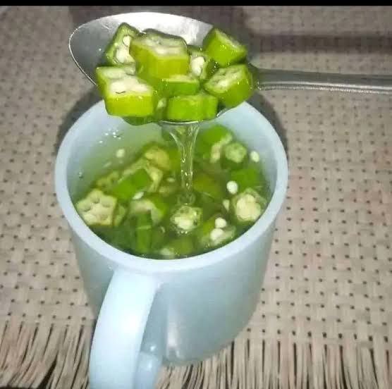 Ife_Iuv12's tweet photo. What is this use for exactly ?

Only legends will understand this 😂 https://t.co/dpPq8U6Fk6
