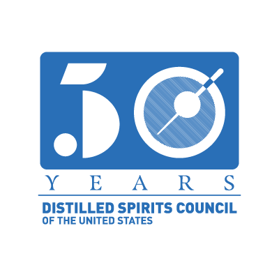 wsa_spirits's tweet photo. Returning to association members @DistilledSpirit advocates for the U.S. spirits industry. DISCUS leads on many fronts with initiatives such as @SpiritsUnited and is active on behalf of its members at the state, federal and global levels https://t.co/ce2hQMb6tq #WorldOfSpirits 🇺🇸 https://t.co/LY9UUss0AO