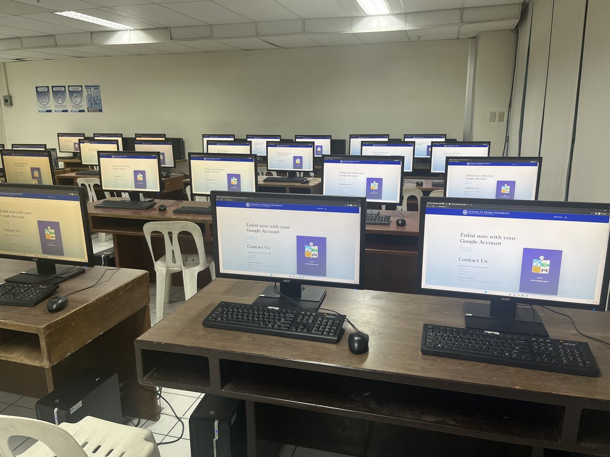 AdduAdmission's tweet photo. bakit 🤸🏻‍♀️hindi 🤸🏻‍♀️ pa 🤸🏻‍♀️ nag-eenroll 🤸🏻‍♀️ang 🤸🏻‍♀️mga 🤸🏻‍♀️beshy🤸🏻‍♀️ namin🤸🏻‍♀️? https://t.co/oUwMxV9tJ4