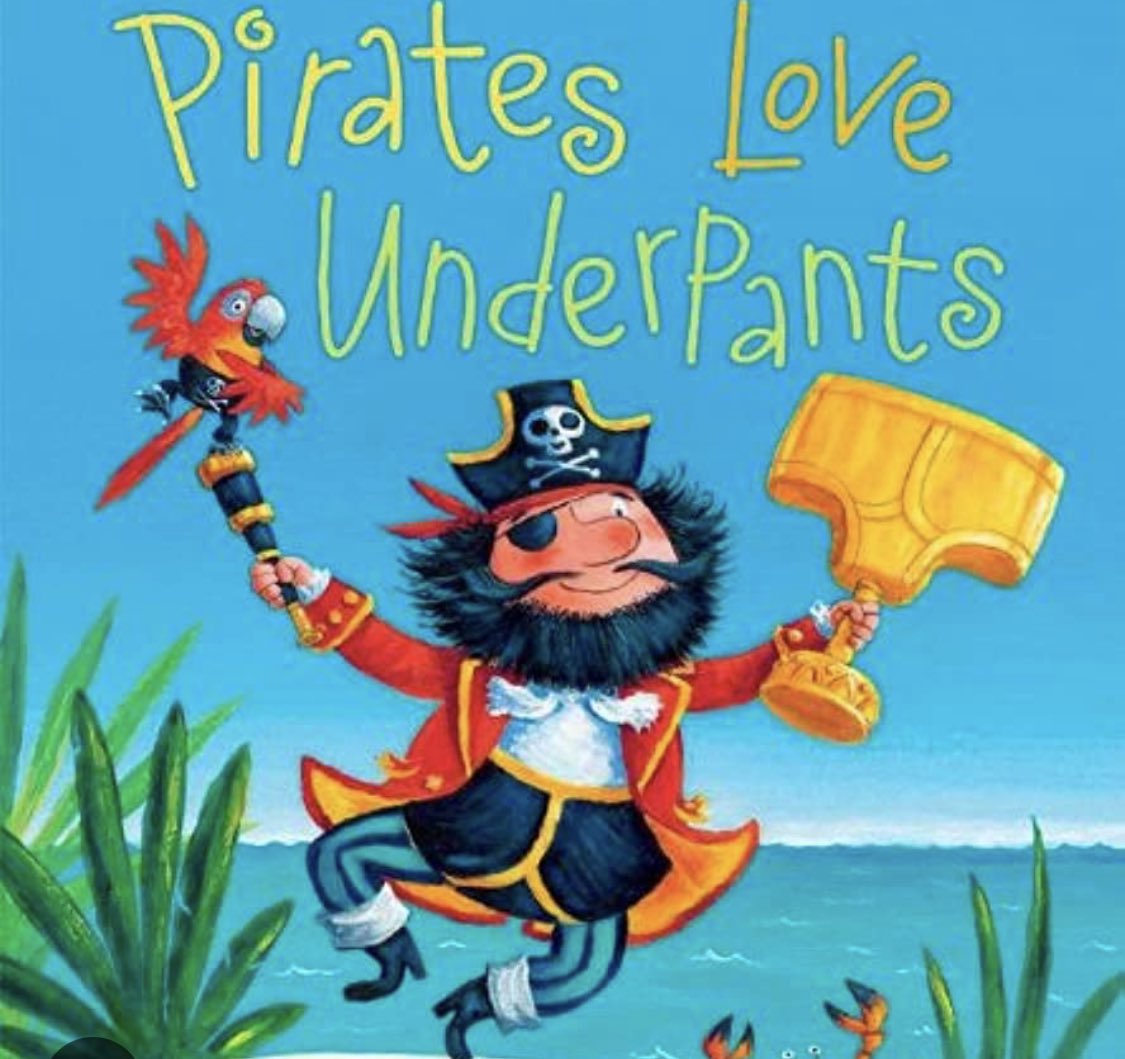 Alannah On Twitter Why Does A Pirate Wear Underwear To Hide alannah-on-twitter-why-does-a-pirate-wear-underwear-to-hide
