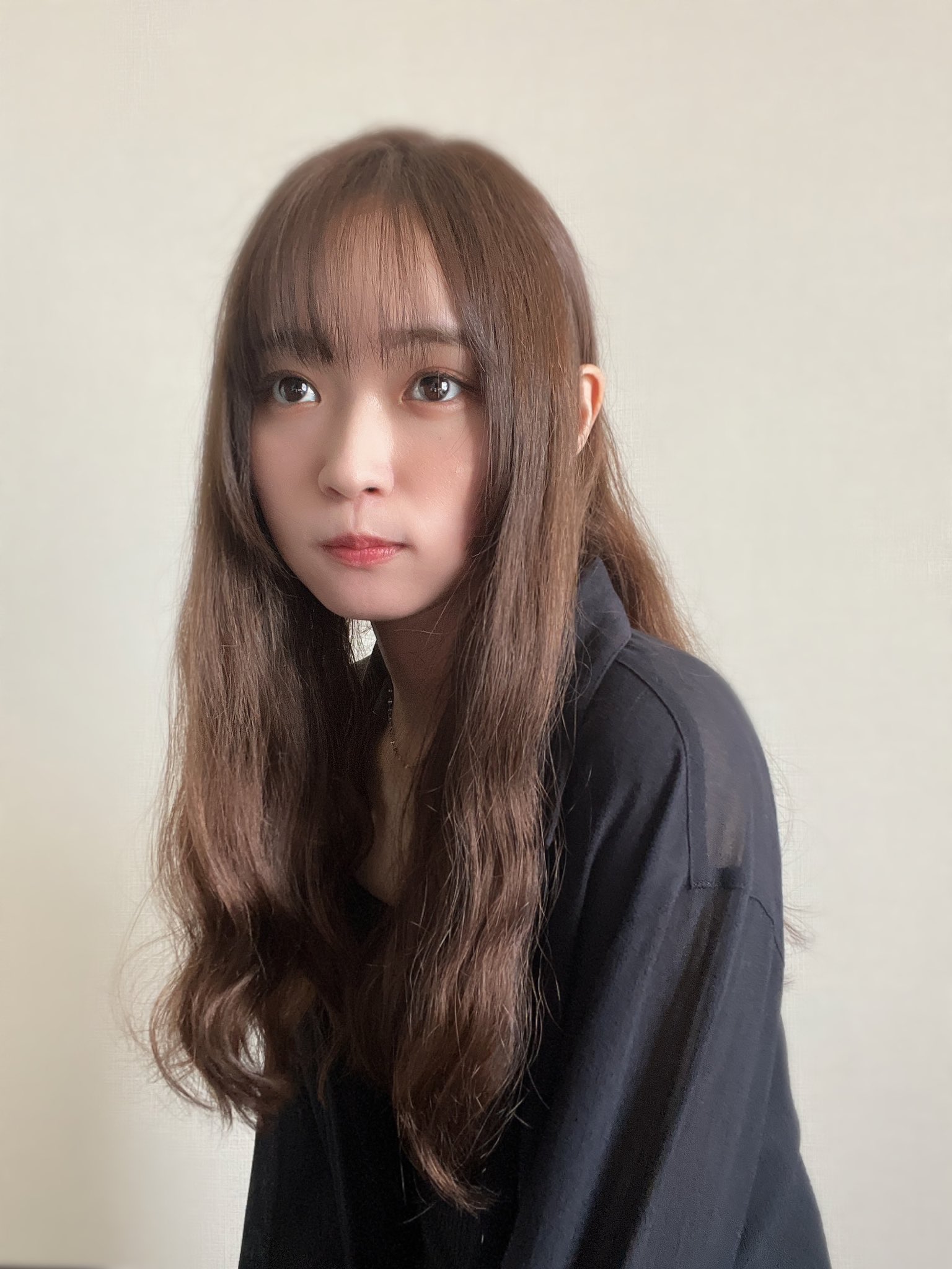 倉持聖菜 on Twitter 