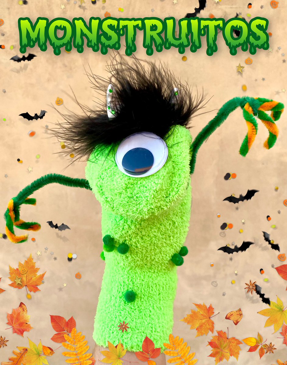 JosGilabert's tweet photo. Deseando que pronto se vean con asiduidad las iniciativas de @Puppetsworkshop por nuestras plazas, centros educativos, teatros... Los talleres de marionetas, sus rodajes... son  fantásticos. Ojalá que las administraciones públicas y privadas apuesten fuerte por sus proyectos 😍 https://t.co/30Q0Im5cvP