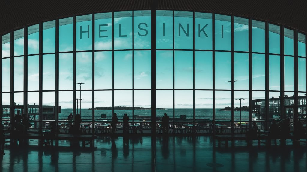 Besides the Obvious tweet media