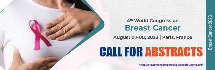 editor_lilly's tweet photo. By popular demand, we announce that the abstract submissions deadline for Breast Cancer 2023 Congress has been extended – Abstract submissions will now close on Wednesday, January 18th, 2023.

Abstracts can be submitted here: https://t.co/AjFL2osRHW

#breastcancer #Cancer https://t.co/Ov9peX4Kb4
