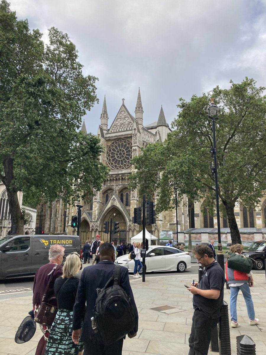 Terry Hicks tweet media