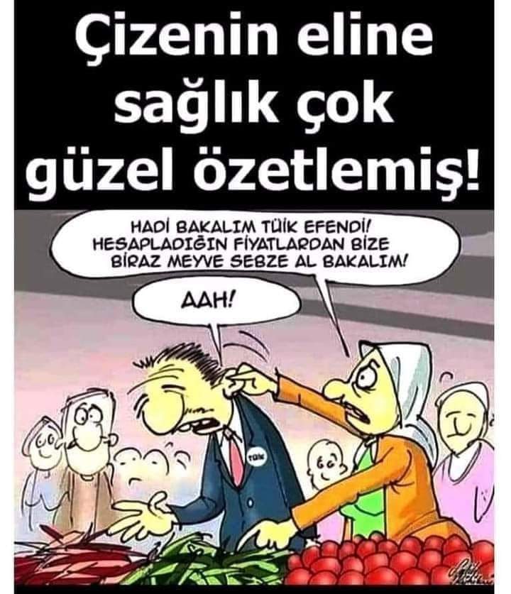 Hodri meydann