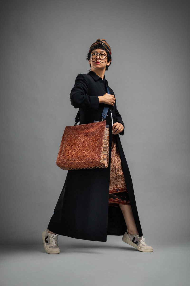 Lihat selengkapnya di tulisan.com/collections/go…