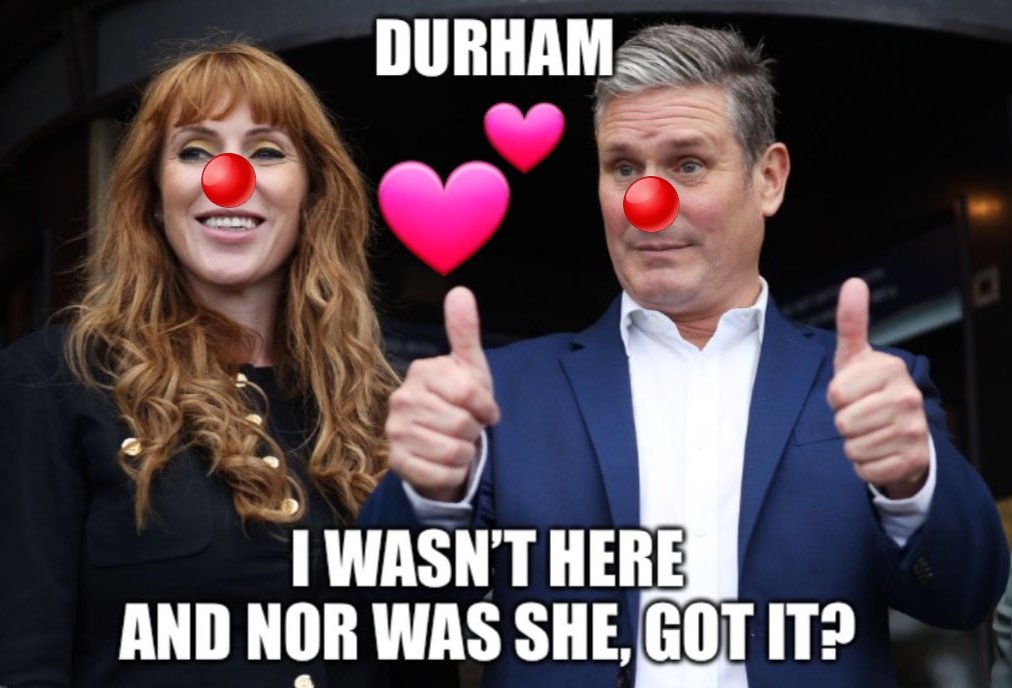 Nothing to see here @BBCNews 

Meanwhile, it seems @Keir_Starmer lied about #SueGray and a member of the #kangaroocourt was at a party

Could the BBC show any more bias?

@GBNEWS @Jacob_Rees_Mogg