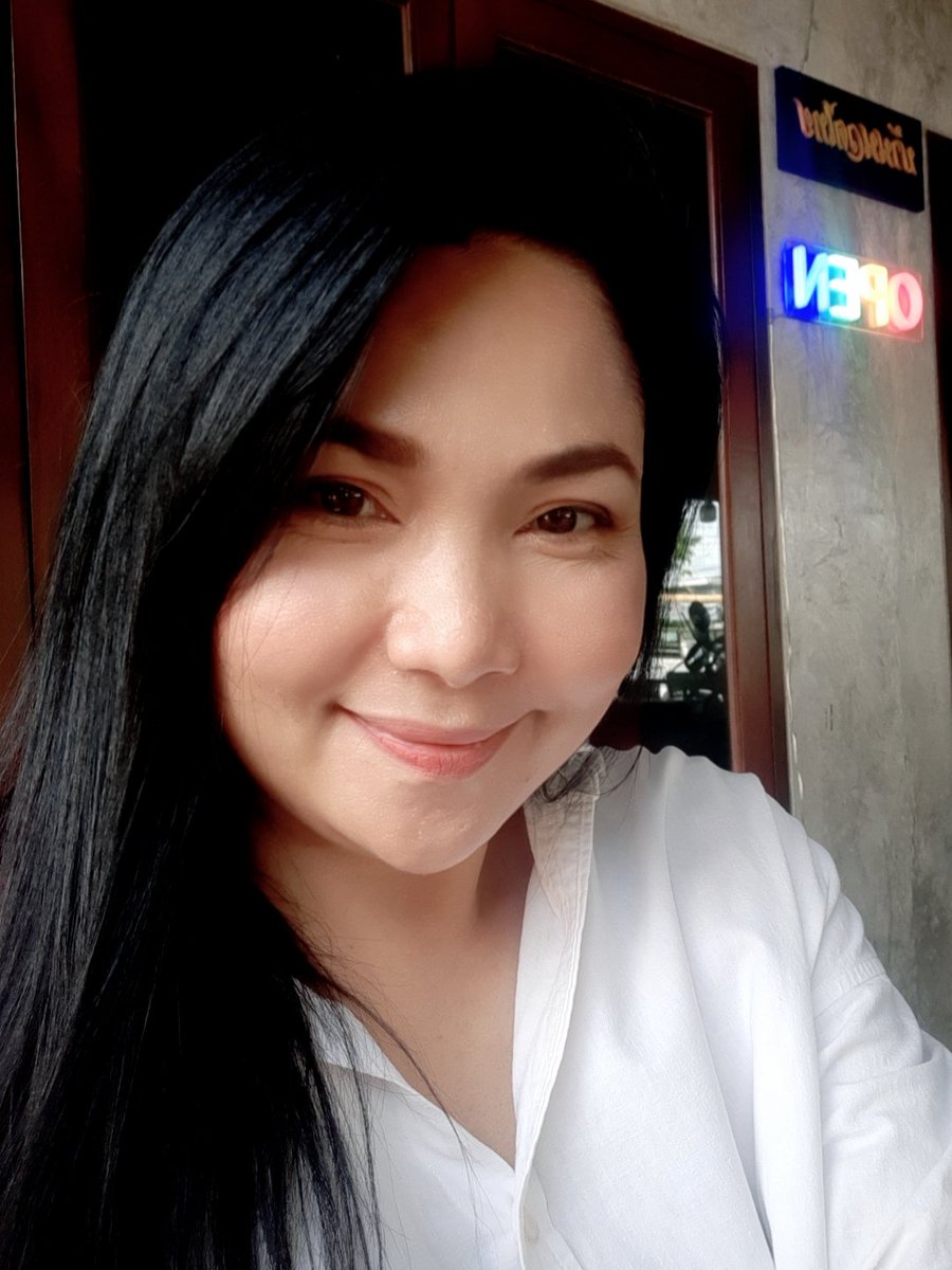 iyara789's tweet photo. #บ้านนวดไทยศาลายา ยินดีให้บริการค่ะ #นวดไทย #นวดเท้า #นวดออยรีดเส้น #นวดน้ำมัน #นวดอโรม่า #สครับขัดผิว สนใจสอบถาม จองคิวได้ที่เบอร์ 064 817 0741 หรือแอดไลน์ ไอดี : ple262421 https://t.co/vlODKZXdfw