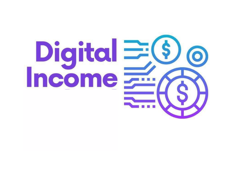icoservices's tweet photo. The World's Governments Want to Tax Your Digital Income https://t.co/Mn6HDXF0M5 https://t.co/INLWRnGR2B