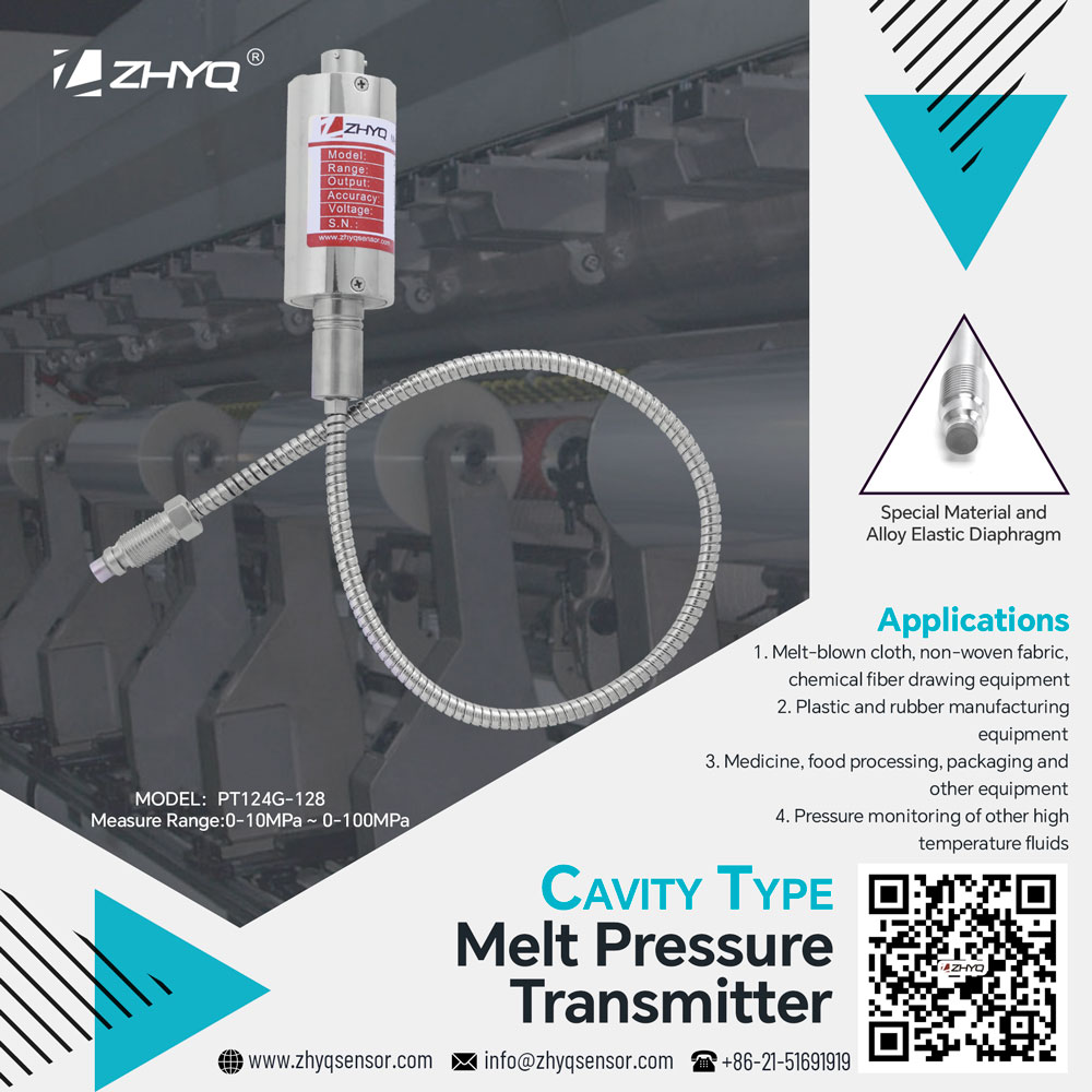 zhyqsensor tweet picture