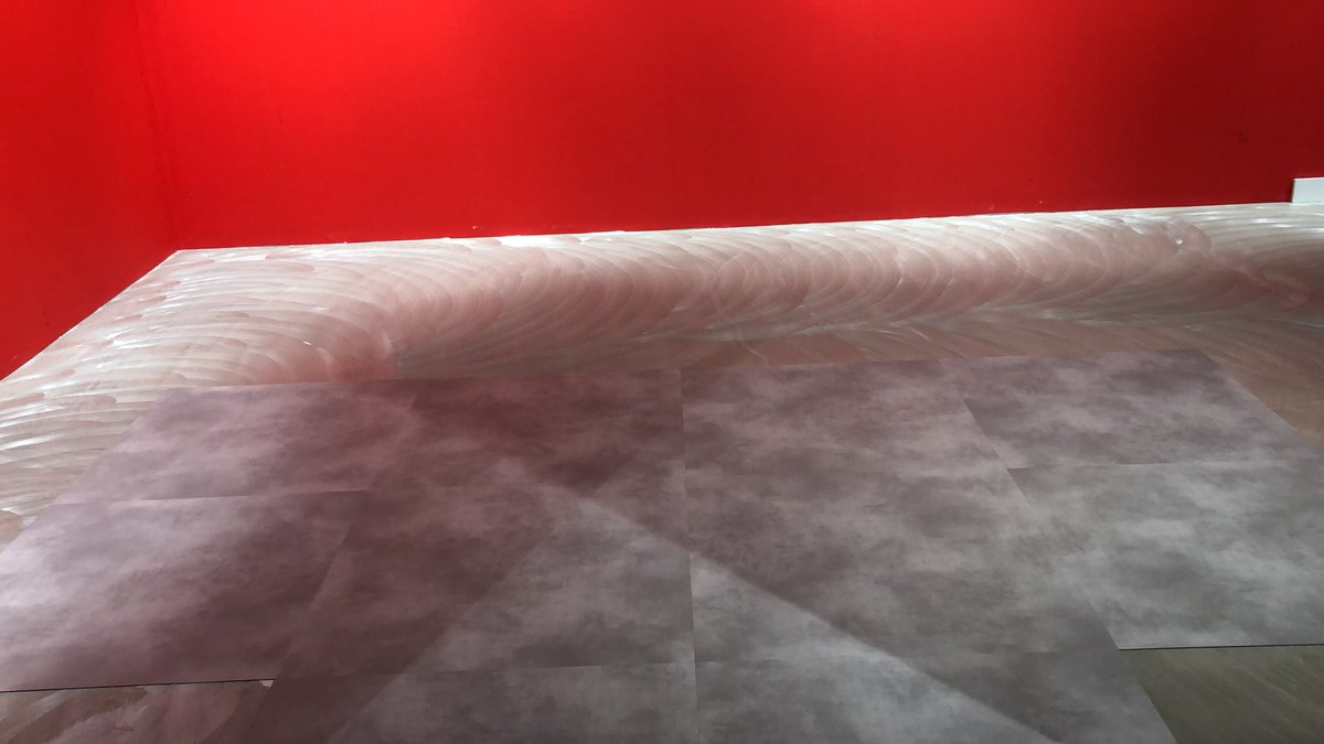 Floortender tweet media