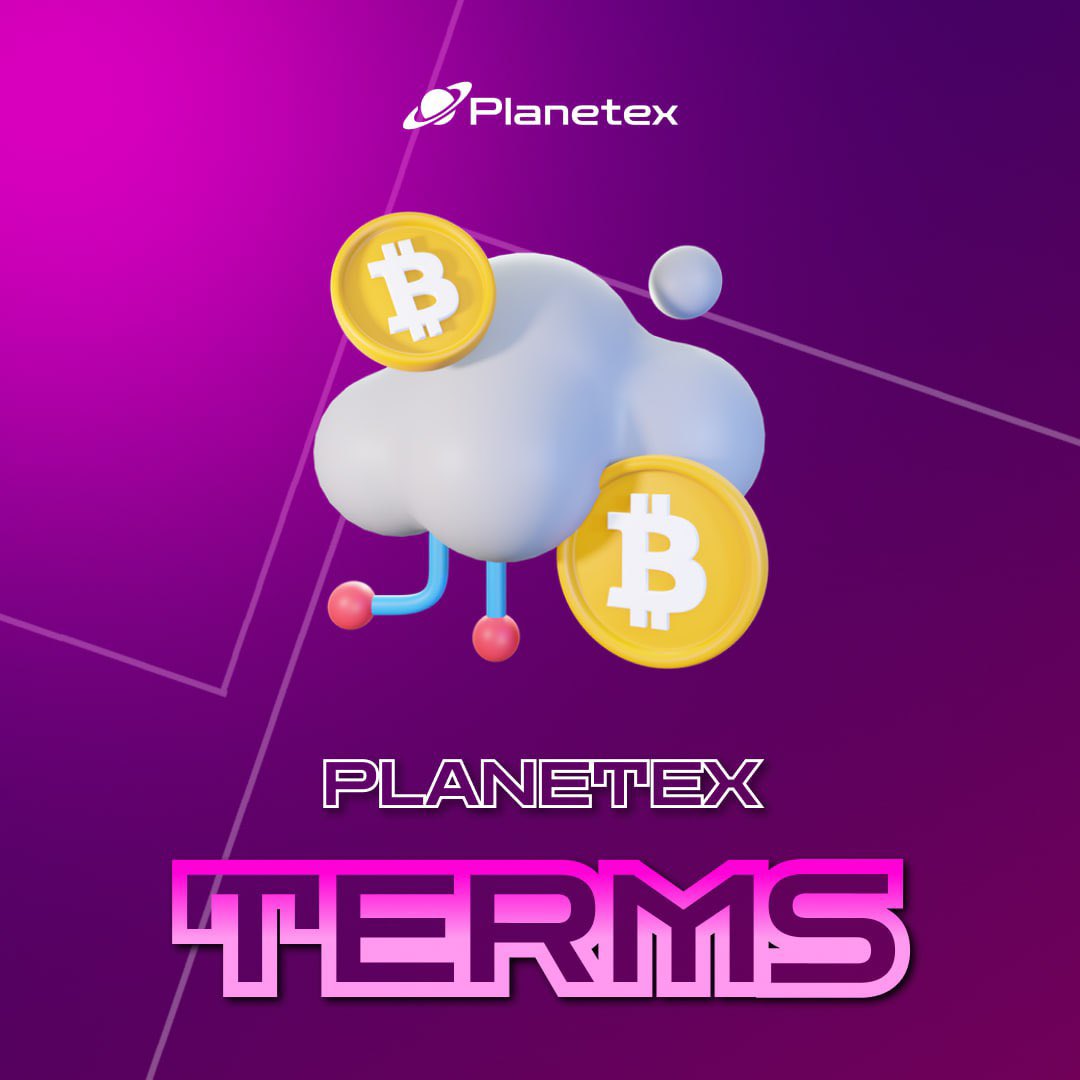 planetex_io's tweet photo. 👉🏻What Is Asynchronous? 

In computer science, asynchrony refers to the occurrence of events that are independent of the actual program. Rather than a universal clock signal, events in an asynchronous system synchronize activities (changes in the system). Asynchronous https://t.co/uEBF8Q6jE0