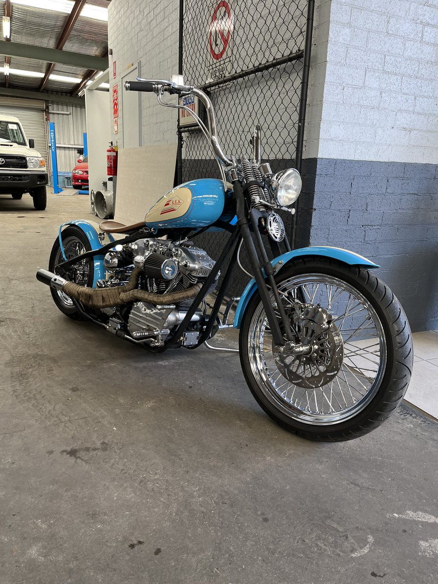 Simon Cotter tweet media