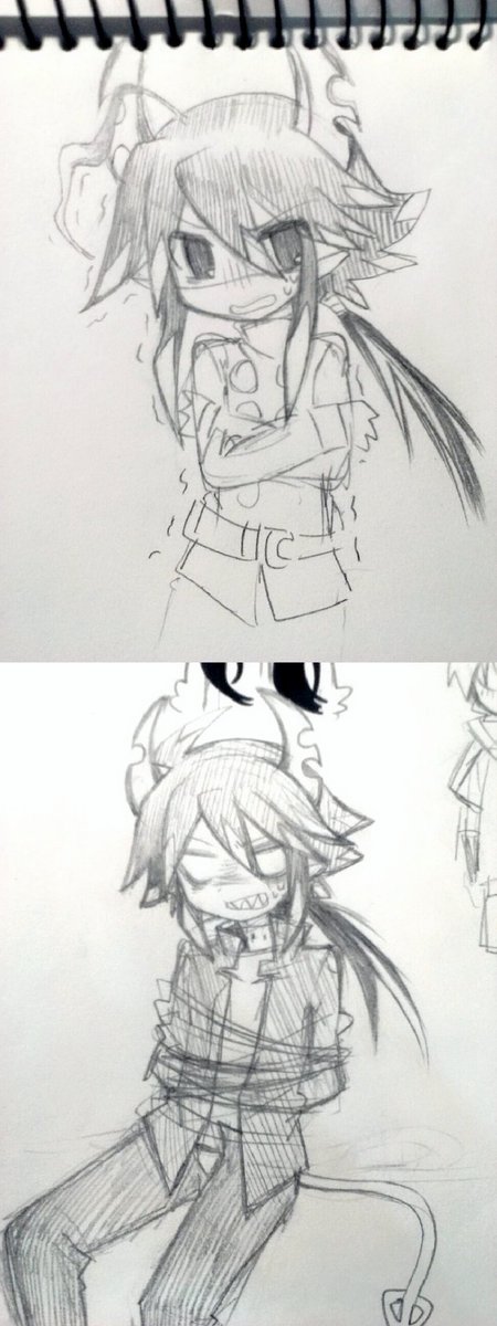 Aloe芦荟 tweet media