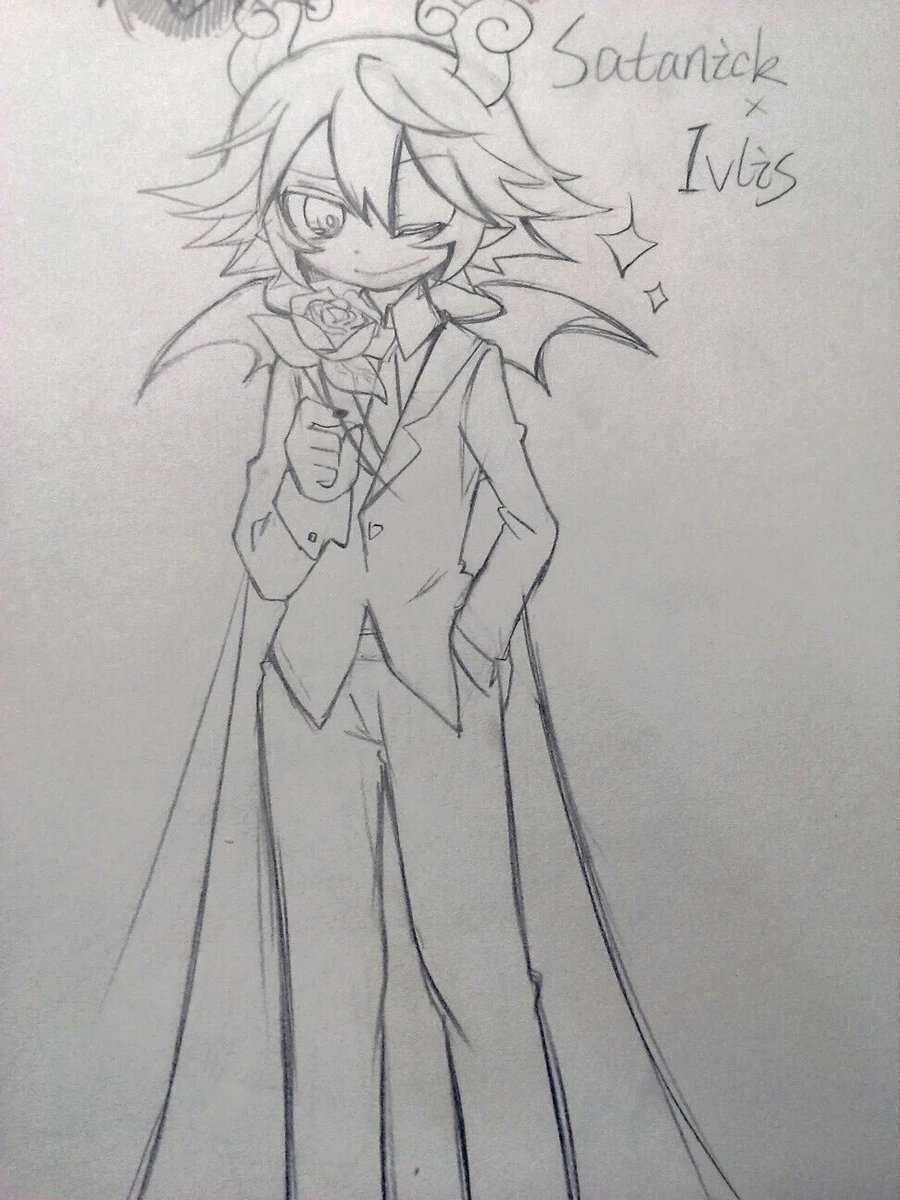 Aloe芦荟 tweet media