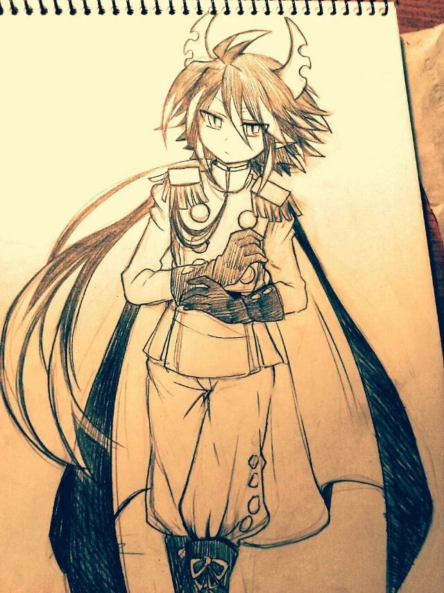 Aloe芦荟 tweet media