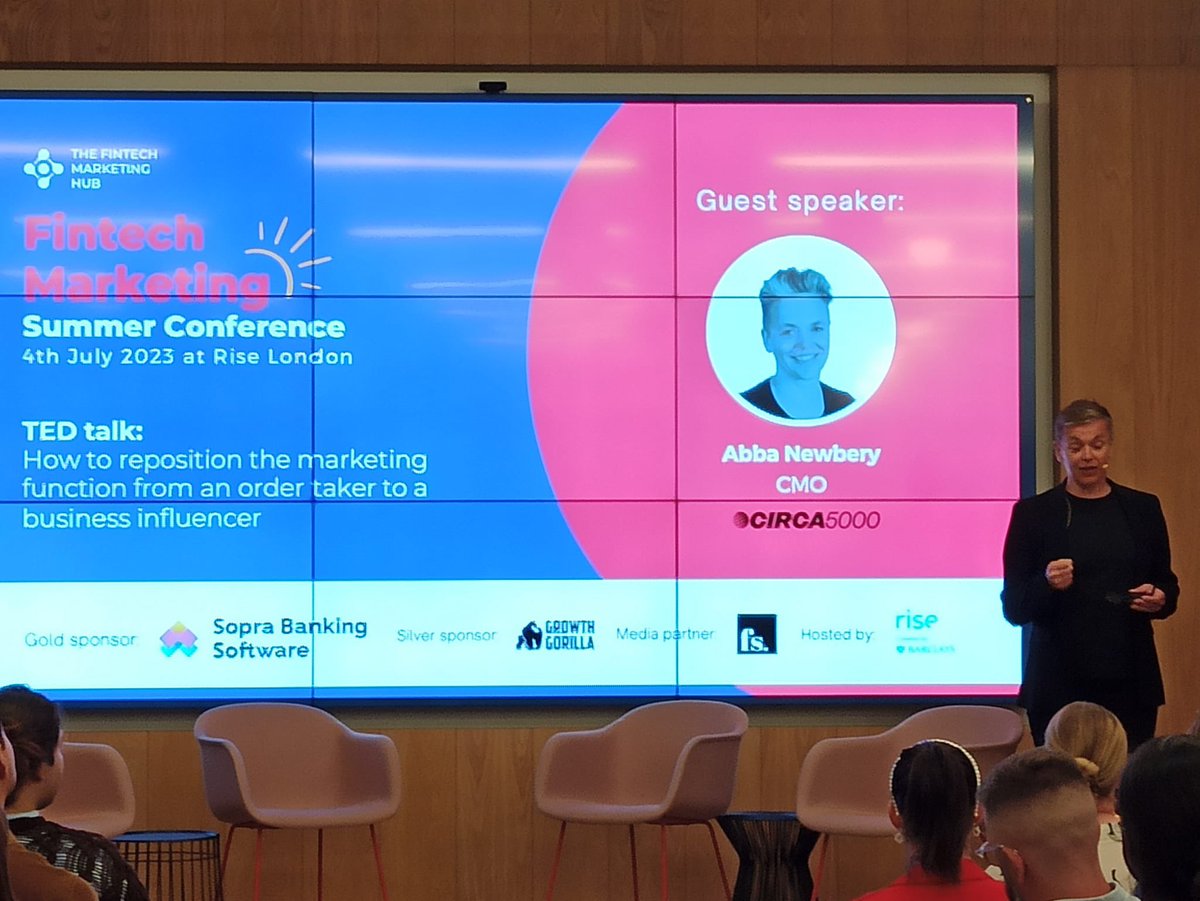 Araminta 💸📲 tweet media