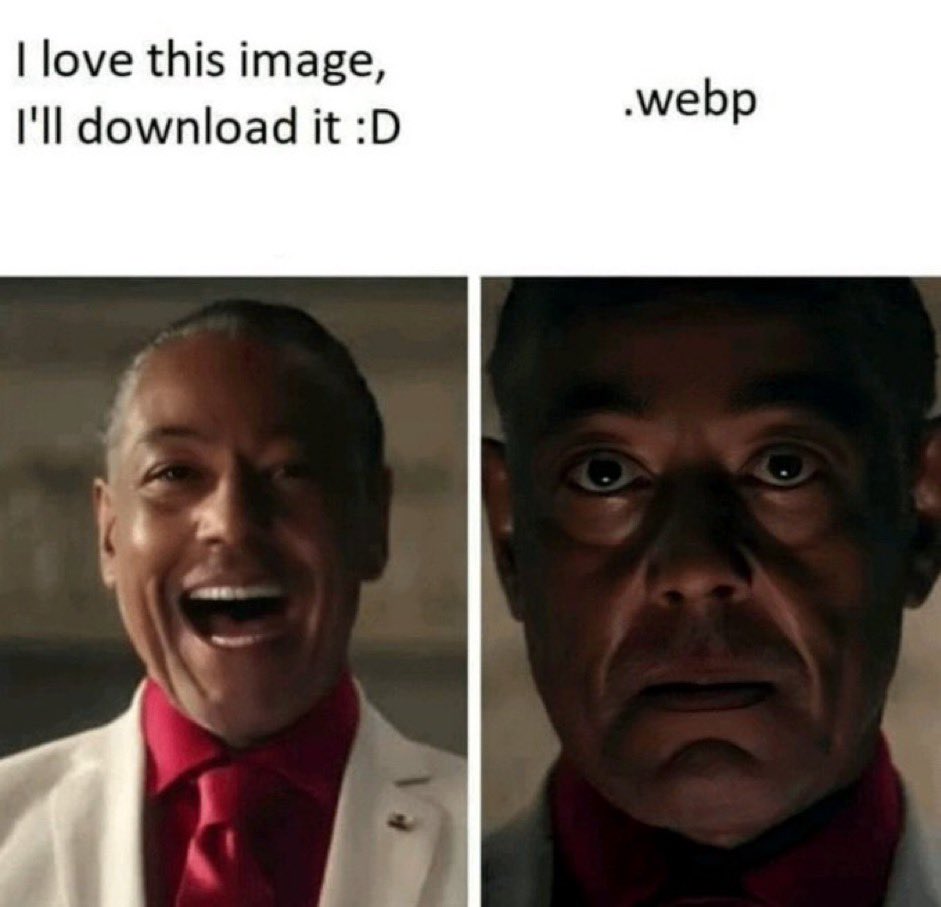 Everything Out Of Context (@everythingooc) on Twitter photo 