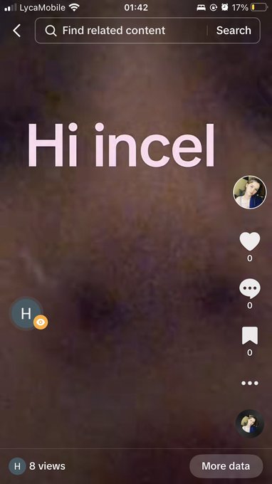 If y&rsquo;all&rsquo;s fr think im a bait,,, bby imma bait so hard. Try and LOSERS https://t.co/LObmwluu7I<a href="/tag/stickandpoke"class="tags"><span>#stickandpoke</span></a>