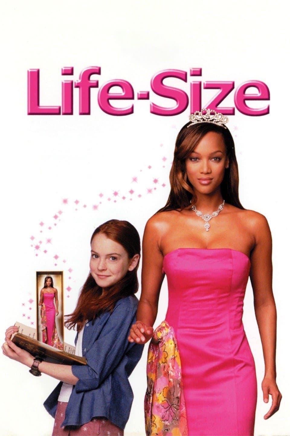 Imani🖤 on Twitter "In honor of all the new Barbie movie advertisements