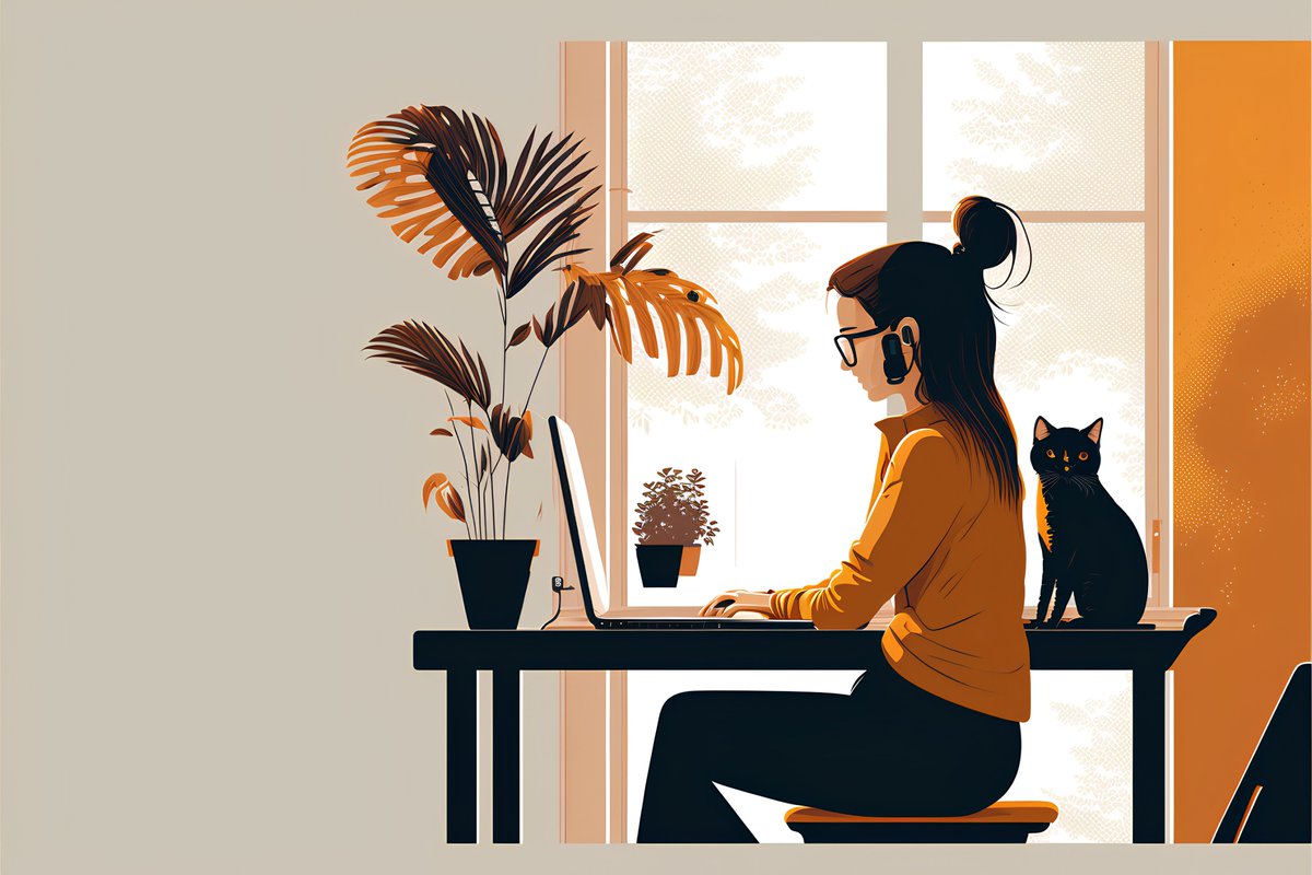 work from anywhere with skillstribe, a professional marketplace with decentralized system.

#crypto #Huobi 'RIP JB’ #FOMC ‘First Pre-Release’ #NHS75 #RoseWednesday #IndependenceDay #CodeRood #enflasyon #nlalert #garynumanjail T'Challa