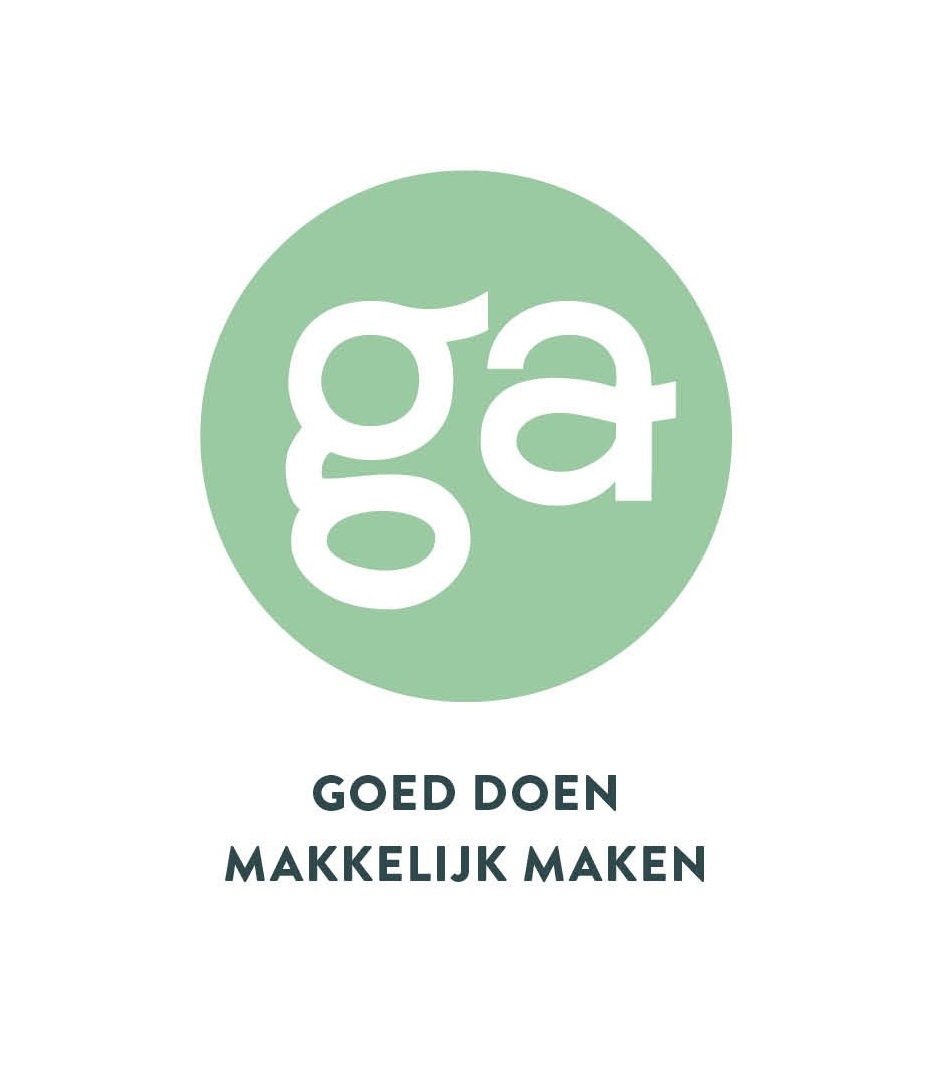 Het Wijk- buurt- en dorpsbudget is een subsidieregeling voor en door bewoners die in hun wijk, buurt of dorp in de gemeente 's-Hertogenbosch aan de slag willen. Wil je meer weten? Kijk dan op: lnkd.in/gdNP9Rx

#galant
#goeddoenmakkelijkmaken