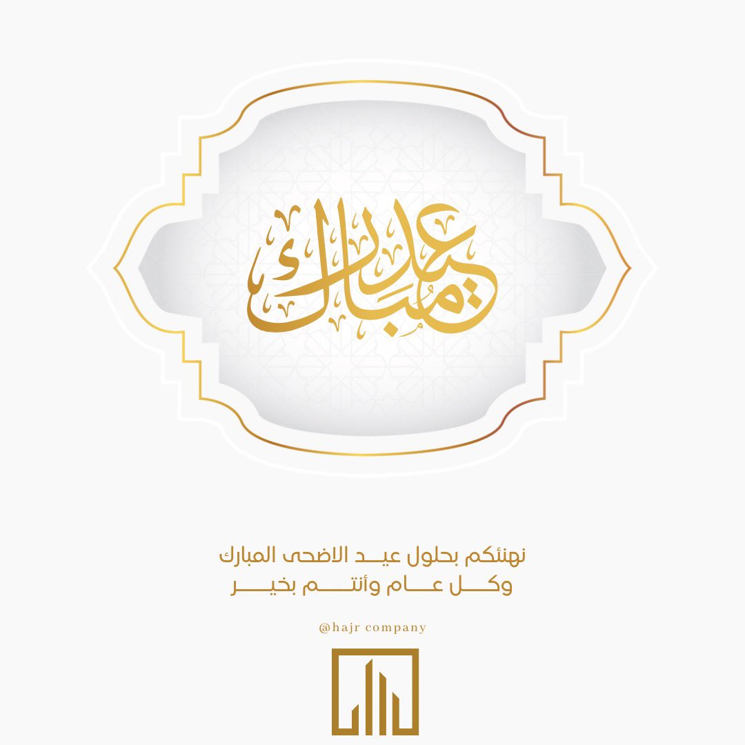 hjr_Factory's tweet photo. https://t.co/pHYjFCkcss