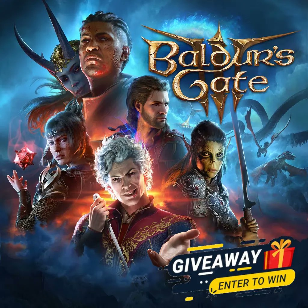 Calvin4d Cosplay tweet media